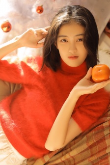 《大度》无删减